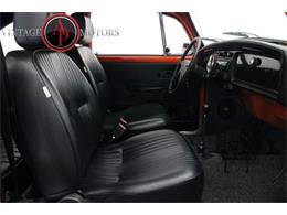 1972 Volkswagen Beetle (CC-2072384) for sale in Statesville, North Carolina