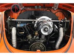 1972 Volkswagen Beetle (CC-2072384) for sale in Statesville, North Carolina