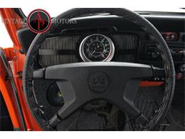 1972 Volkswagen Beetle (CC-2072384) for sale in Statesville, North Carolina
