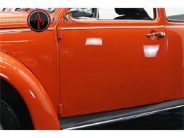 1972 Volkswagen Beetle (CC-2072384) for sale in Statesville, North Carolina