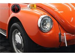 1972 Volkswagen Beetle (CC-2072384) for sale in Statesville, North Carolina