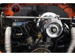 1972 Volkswagen Beetle (CC-2072384) for sale in Statesville, North Carolina