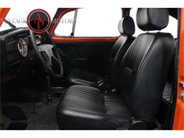 1972 Volkswagen Beetle (CC-2072384) for sale in Statesville, North Carolina
