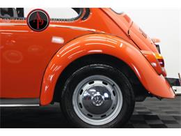 1972 Volkswagen Beetle (CC-2072384) for sale in Statesville, North Carolina