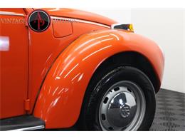 1972 Volkswagen Beetle (CC-2072384) for sale in Statesville, North Carolina