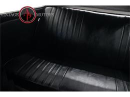 1972 Volkswagen Beetle (CC-2072384) for sale in Statesville, North Carolina