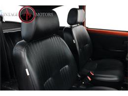 1972 Volkswagen Beetle (CC-2072384) for sale in Statesville, North Carolina