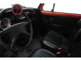 1972 Volkswagen Beetle (CC-2072384) for sale in Statesville, North Carolina
