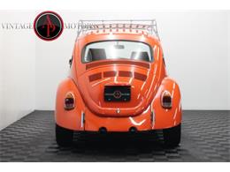 1972 Volkswagen Beetle (CC-2072384) for sale in Statesville, North Carolina