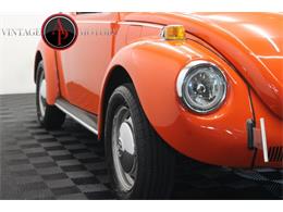 1972 Volkswagen Beetle (CC-2072384) for sale in Statesville, North Carolina