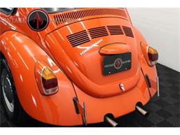 1972 Volkswagen Beetle (CC-2072384) for sale in Statesville, North Carolina