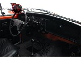 1972 Volkswagen Beetle (CC-2072384) for sale in Statesville, North Carolina