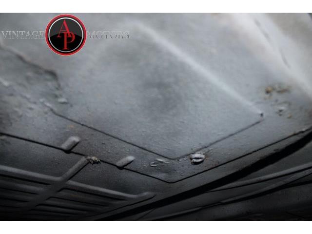 1972 Volkswagen Beetle (CC-2072384) for sale in Statesville, North Carolina