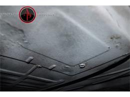 1972 Volkswagen Beetle (CC-2072384) for sale in Statesville, North Carolina
