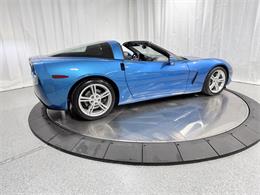 2009 Chevrolet Corvette (CC-2072386) for sale in Hilton, New York