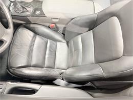 2009 Chevrolet Corvette (CC-2072386) for sale in Hilton, New York