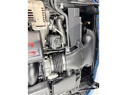 2009 Chevrolet Corvette (CC-2072386) for sale in Hilton, New York