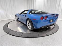 2009 Chevrolet Corvette (CC-2072386) for sale in Hilton, New York