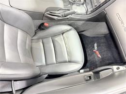2009 Chevrolet Corvette (CC-2072386) for sale in Hilton, New York