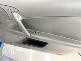 2009 Chevrolet Corvette (CC-2072386) for sale in Hilton, New York