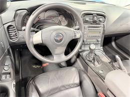 2009 Chevrolet Corvette (CC-2072386) for sale in Hilton, New York