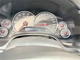 2009 Chevrolet Corvette (CC-2072386) for sale in Hilton, New York