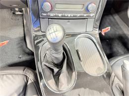 2009 Chevrolet Corvette (CC-2072386) for sale in Hilton, New York
