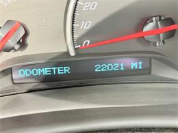 2009 Chevrolet Corvette (CC-2072386) for sale in Hilton, New York