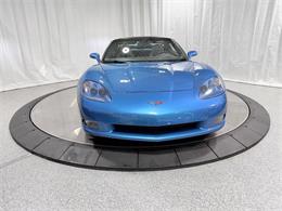 2009 Chevrolet Corvette (CC-2072386) for sale in Hilton, New York