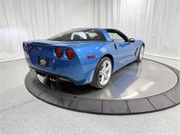 2009 Chevrolet Corvette (CC-2072386) for sale in Hilton, New York
