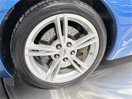 2009 Chevrolet Corvette (CC-2072386) for sale in Hilton, New York