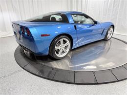 2009 Chevrolet Corvette (CC-2072386) for sale in Hilton, New York