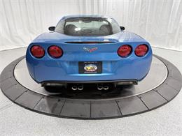 2009 Chevrolet Corvette (CC-2072386) for sale in Hilton, New York