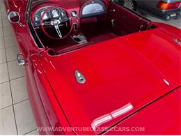 1963 Chevrolet Corvette (CC-2072387) for sale in Clearwater, Florida