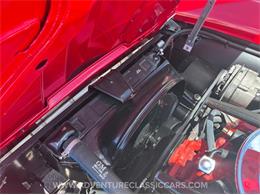 1963 Chevrolet Corvette (CC-2072387) for sale in Clearwater, Florida