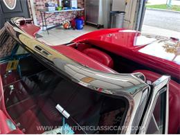 1963 Chevrolet Corvette (CC-2072387) for sale in Clearwater, Florida