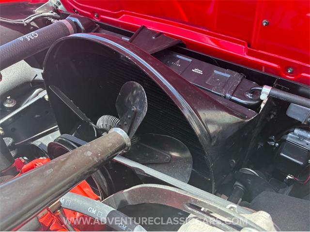 1963 Chevrolet Corvette (CC-2072387) for sale in Clearwater, Florida