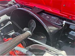 1963 Chevrolet Corvette (CC-2072387) for sale in Clearwater, Florida