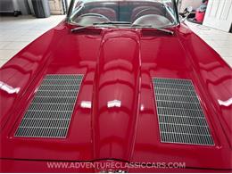 1963 Chevrolet Corvette (CC-2072387) for sale in Clearwater, Florida