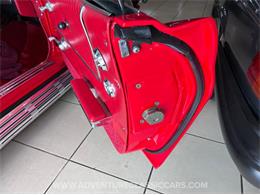 1963 Chevrolet Corvette (CC-2072387) for sale in Clearwater, Florida