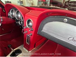 1963 Chevrolet Corvette (CC-2072387) for sale in Clearwater, Florida