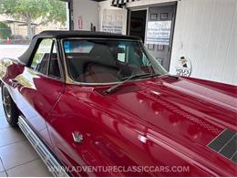1963 Chevrolet Corvette (CC-2072387) for sale in Clearwater, Florida