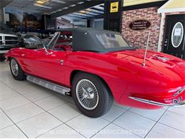 1963 Chevrolet Corvette (CC-2072387) for sale in Clearwater, Florida