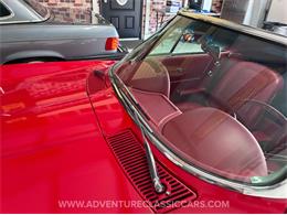 1963 Chevrolet Corvette (CC-2072387) for sale in Clearwater, Florida