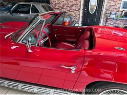1963 Chevrolet Corvette (CC-2072387) for sale in Clearwater, Florida