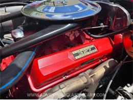 1963 Chevrolet Corvette (CC-2072387) for sale in Clearwater, Florida