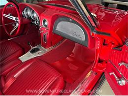 1963 Chevrolet Corvette (CC-2072387) for sale in Clearwater, Florida