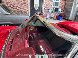 1963 Chevrolet Corvette (CC-2072387) for sale in Clearwater, Florida