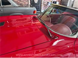1963 Chevrolet Corvette (CC-2072387) for sale in Clearwater, Florida