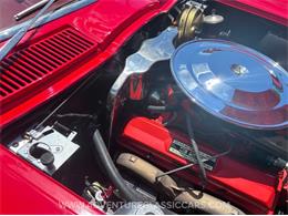 1963 Chevrolet Corvette (CC-2072387) for sale in Clearwater, Florida